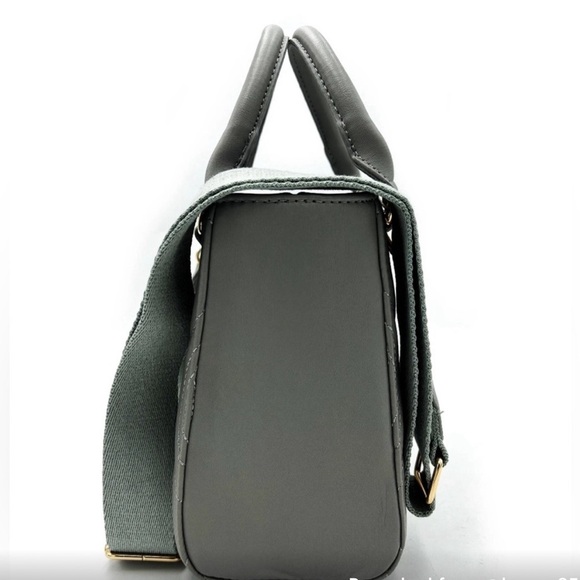 Valentino Orlandi Crossbody Bag NWT - Picture 4 of 5